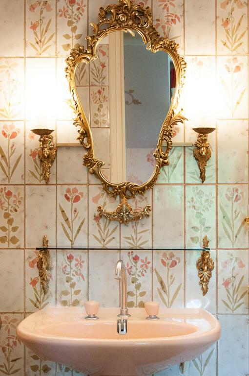 Maison Lalongère Longueville  Esterno foto